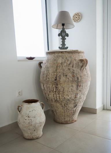 Image No.22-2 Bed Villa / Detached for sale