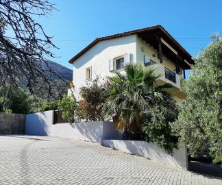 2 Bed House/Villa for sale