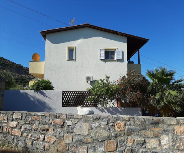 Image No.4-2 Bed House/Villa for sale