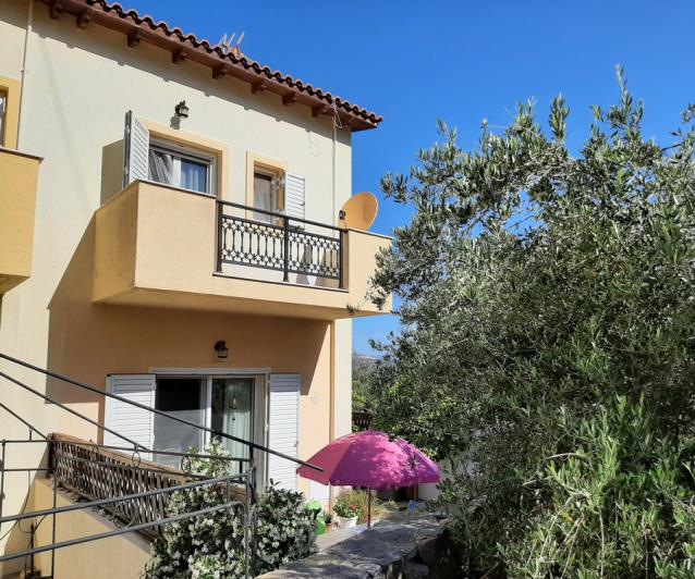 Image No.5-2 Bed House/Villa for sale