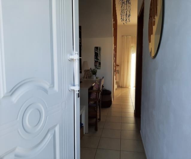 Image No.7-2 Bed House/Villa for sale