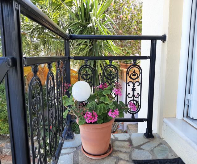 Image No.6-2 Bed House/Villa for sale