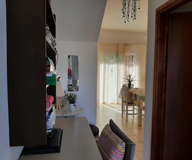 Image No.8-2 Bed House/Villa for sale