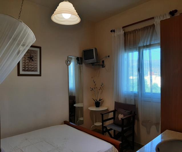 Image No.9-2 Bed House/Villa for sale