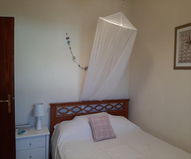 Image No.11-2 Bed House/Villa for sale