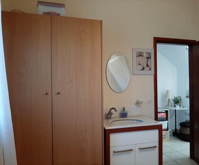 Image No.10-2 Bed House/Villa for sale