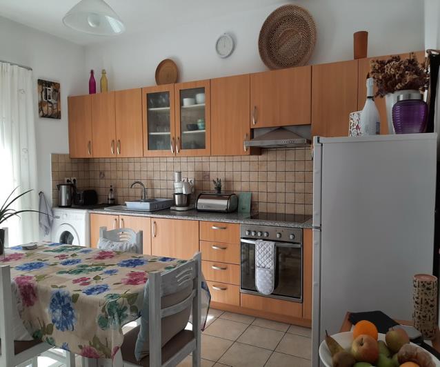 Image No.12-2 Bed House/Villa for sale