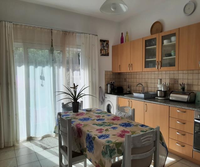 Image No.13-2 Bed House/Villa for sale