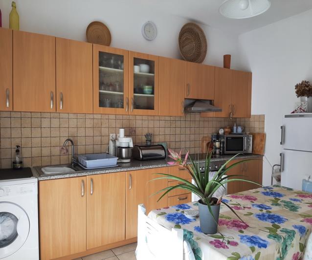 Image No.14-2 Bed House/Villa for sale