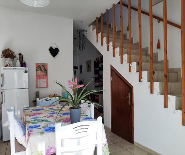 Image No.15-2 Bed House/Villa for sale