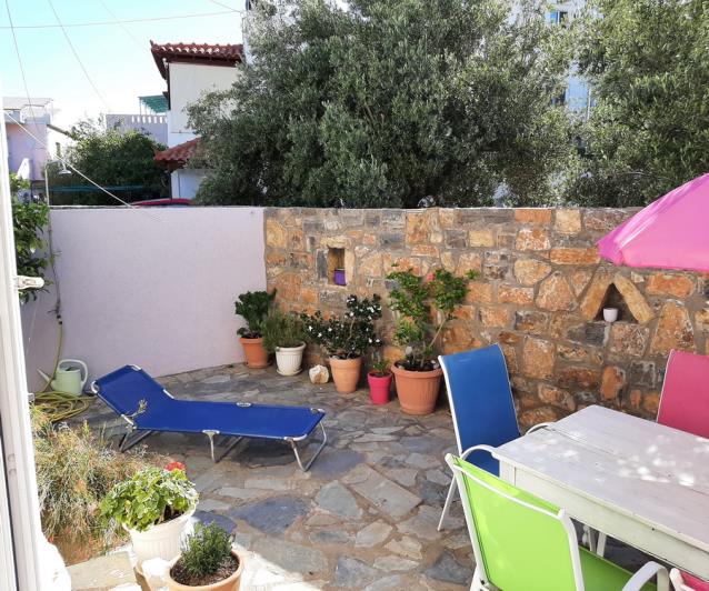 Image No.16-2 Bed House/Villa for sale