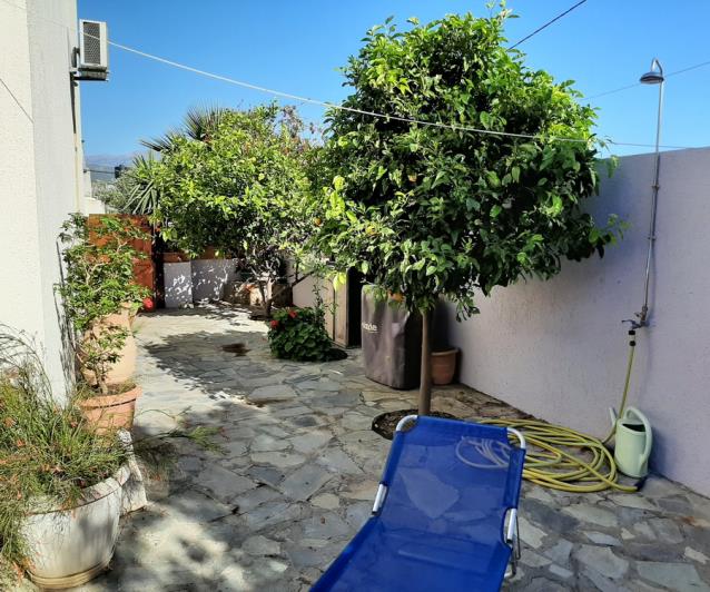 Image No.17-2 Bed House/Villa for sale