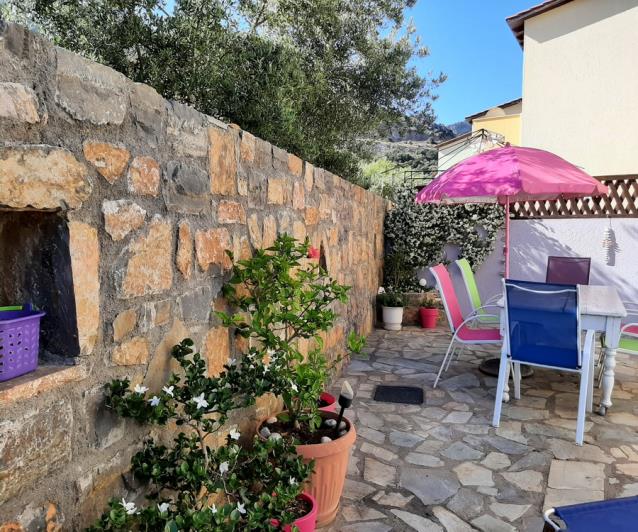 Image No.18-2 Bed House/Villa for sale