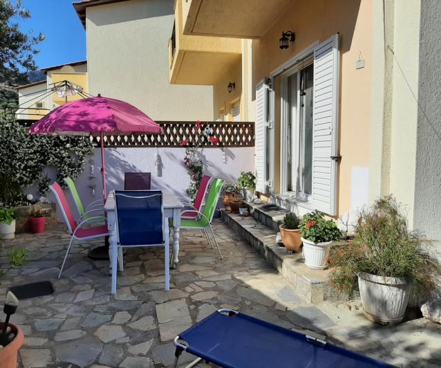 Image No.19-2 Bed House/Villa for sale