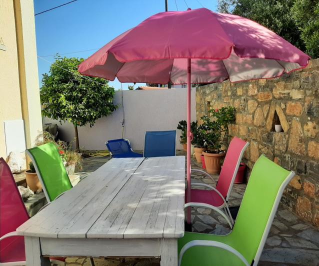 Image No.20-2 Bed House/Villa for sale