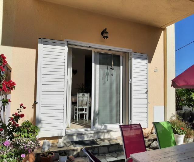 Image No.21-2 Bed House/Villa for sale