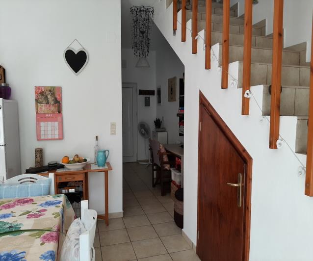 Image No.22-2 Bed House/Villa for sale