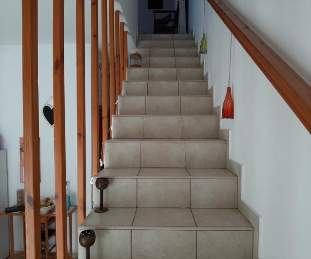 Image No.23-2 Bed House/Villa for sale