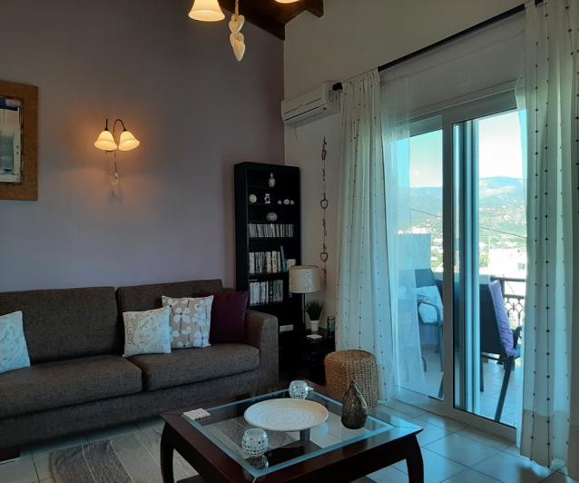 Image No.24-2 Bed House/Villa for sale