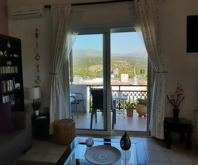 Image No.25-2 Bed House/Villa for sale