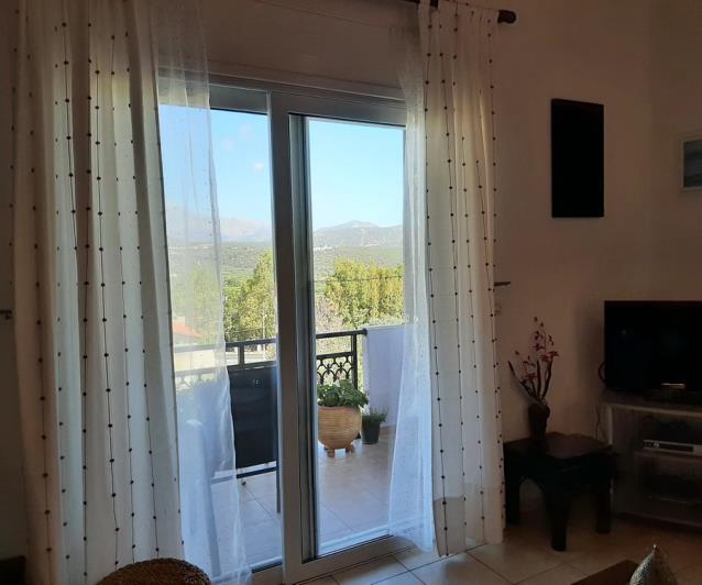 Image No.27-2 Bed House/Villa for sale