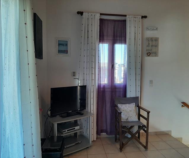 Image No.28-2 Bed House/Villa for sale