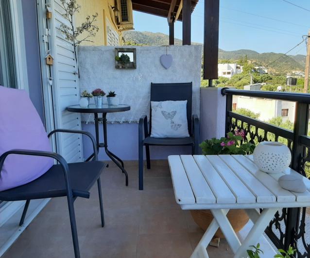 Image No.29-2 Bed House/Villa for sale