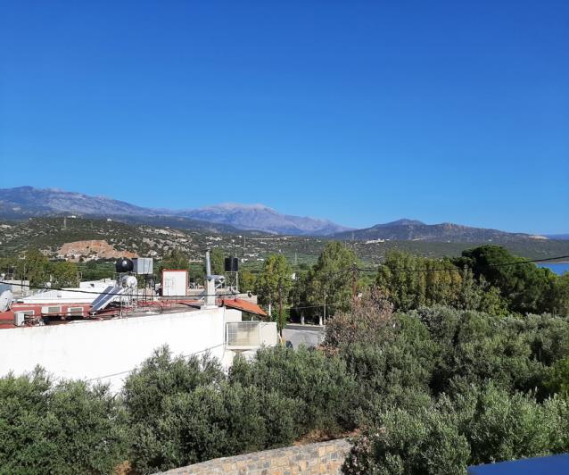 Image No.30-2 Bed House/Villa for sale