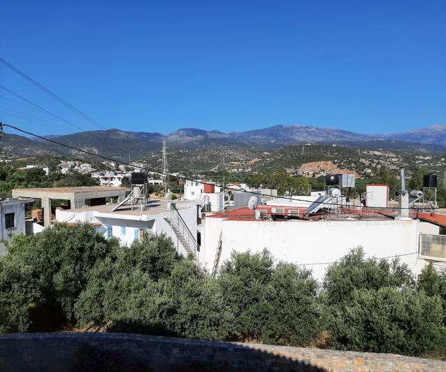 Image No.31-2 Bed House/Villa for sale