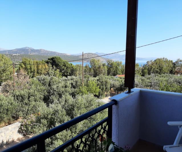 Image No.32-2 Bed House/Villa for sale