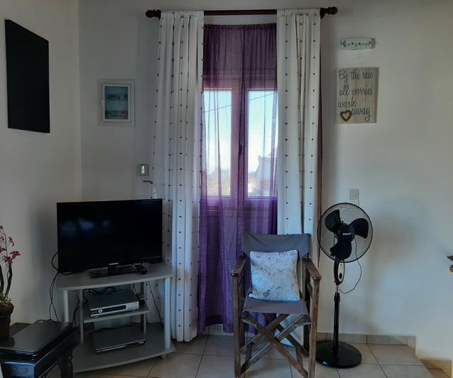 Image No.33-2 Bed House/Villa for sale