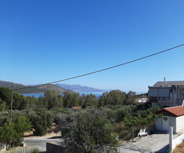 Image No.34-2 Bed House/Villa for sale