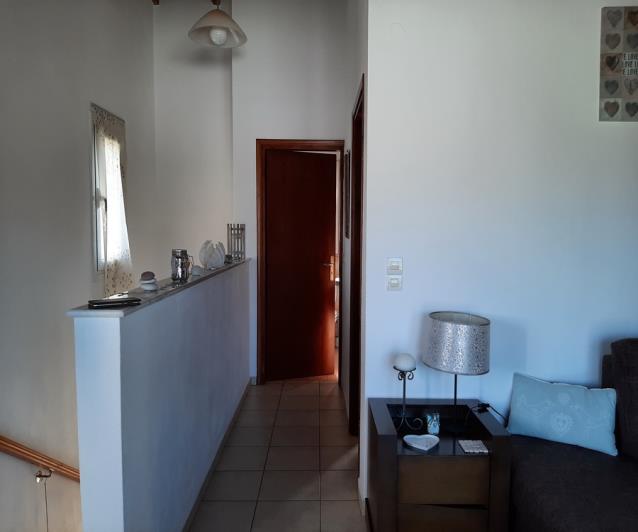 Image No.35-2 Bed House/Villa for sale
