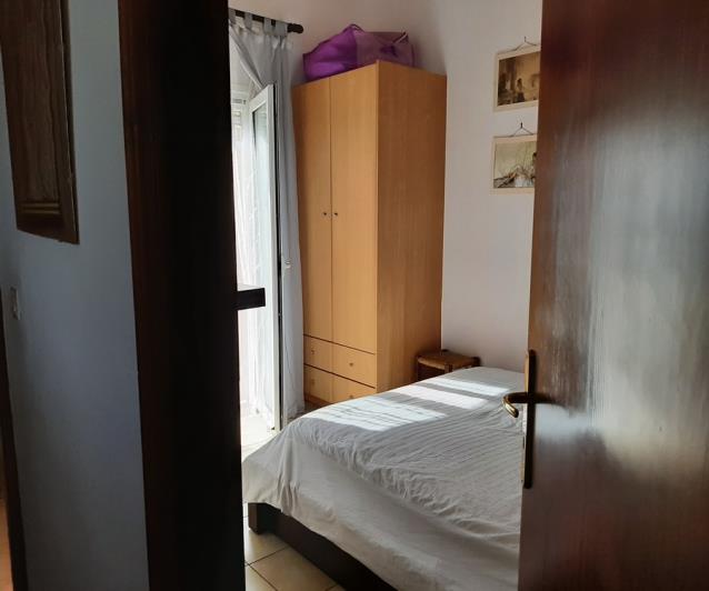 Image No.36-2 Bed House/Villa for sale