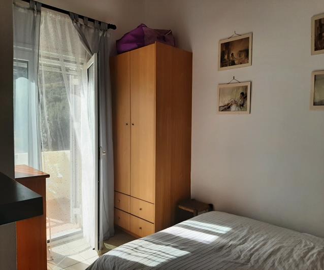 Image No.37-2 Bed House/Villa for sale