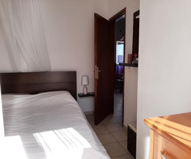 Image No.40-2 Bed House/Villa for sale