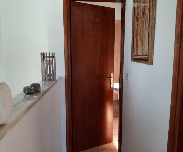 Image No.41-2 Bed House/Villa for sale