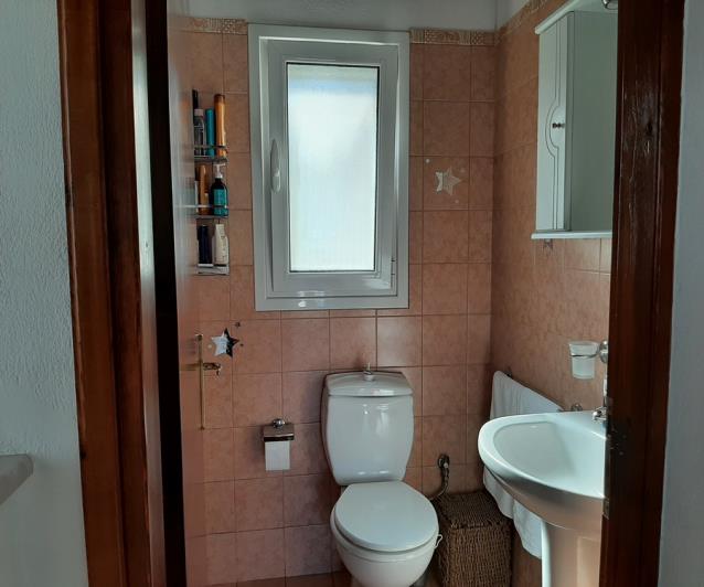 Image No.42-2 Bed House/Villa for sale