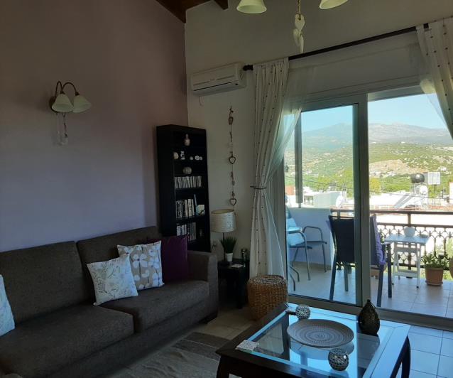 Image No.43-2 Bed House/Villa for sale