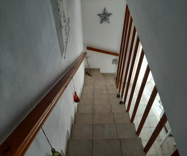 Image No.44-2 Bed House/Villa for sale