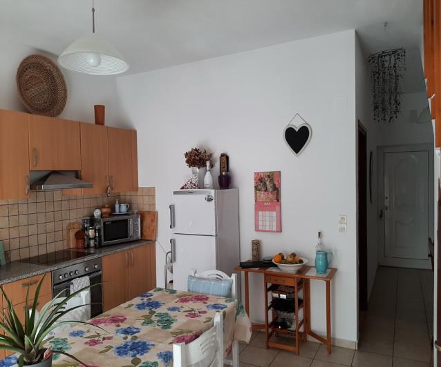 Image No.45-2 Bed House/Villa for sale