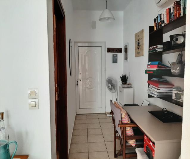 Image No.46-2 Bed House/Villa for sale