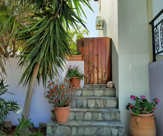 Image No.48-2 Bed House/Villa for sale