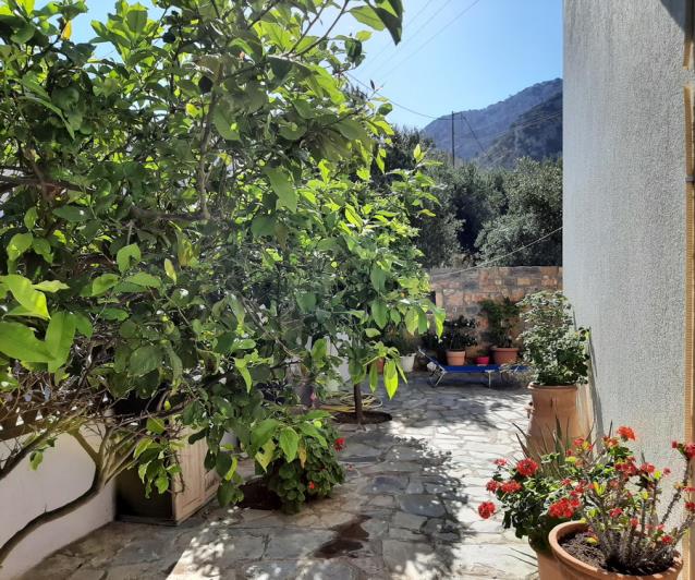 Image No.49-2 Bed House/Villa for sale