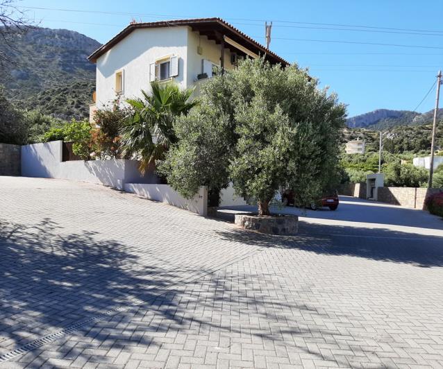 Image No.50-2 Bed House/Villa for sale