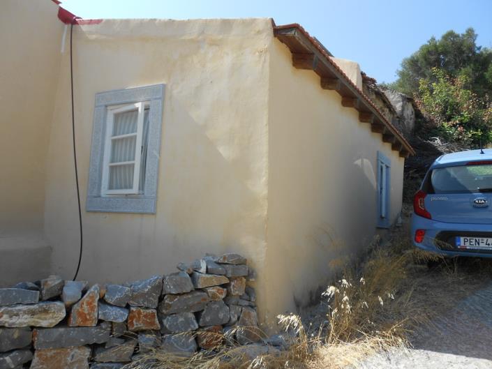Image No.25-Maison de 1 chambre à vendre à Neapoli