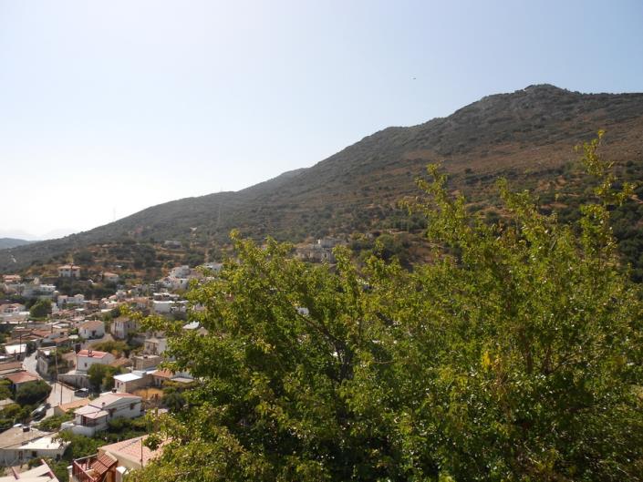 Image No.6-Maison de 1 chambre à vendre à Neapoli