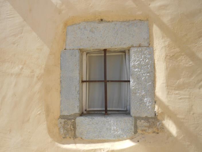 Image No.8-Maison de 1 chambre à vendre à Neapoli