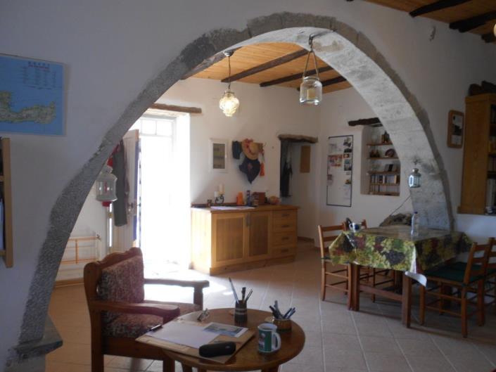 Image No.9-Maison de 1 chambre à vendre à Neapoli