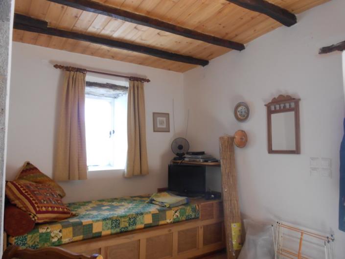 Image No.13-Maison de 1 chambre à vendre à Neapoli